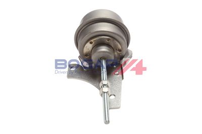 ELEMENT DE AJUSTARE TURBOCOMPRESOR BOGAP A6313197 4