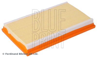 Air Filter ADK82246