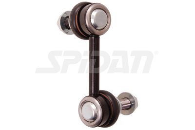 BRAT/BIELETA SUSPENSIE STABILIZATOR