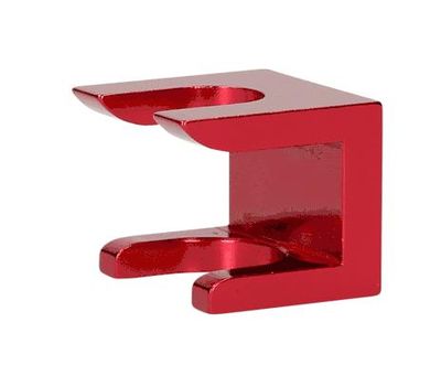 ENTRIEGELUNGSWERKZEUG KS TOOLS 1503232 27