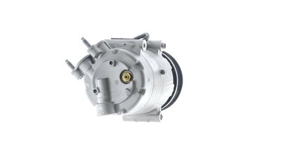 COMPRESOR CLIMATIZARE MAHLE ACP1360000P 32