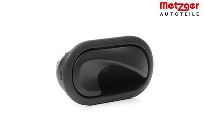 MANER USA ECHIPARE INTERIOARA METZGER AUTOTEILE 2311068 32