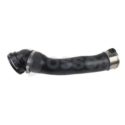 въздуховод за турбината OSSCA 87007