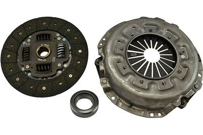 Kavo Parts Sankabos komplektas