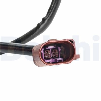 SENSOR ABGASTEMPERATUR DELPHI TS3045812B1 1