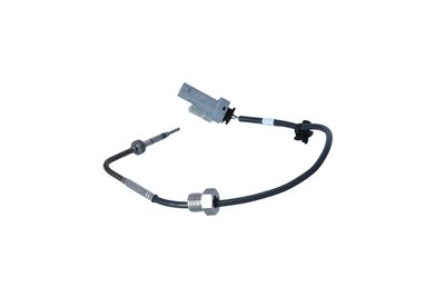 SENSOR ABGASTEMPERATUR NRF 707303 17