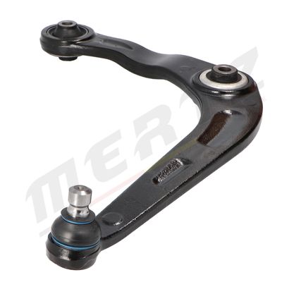 Control/Trailing Arm, wheel suspension M-S0380