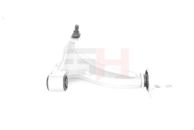 BRAT SUSPENSIE ROATA GH GH513624H 51