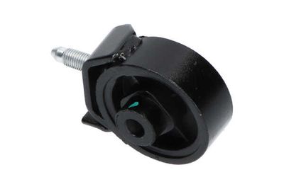 SUPORT TRANSMISIE MANUALA Kavo Parts EEM5563 12