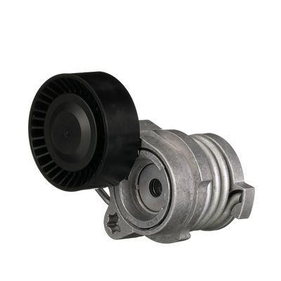 INTINZATOR CUREA CUREA DISTRIBUTIE GATES T39148 6