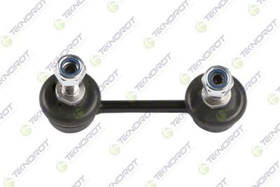 TEKNOROT N-410 Стойка стабилизатора  для NISSAN MICRA II (K11) 1.0 i 16V