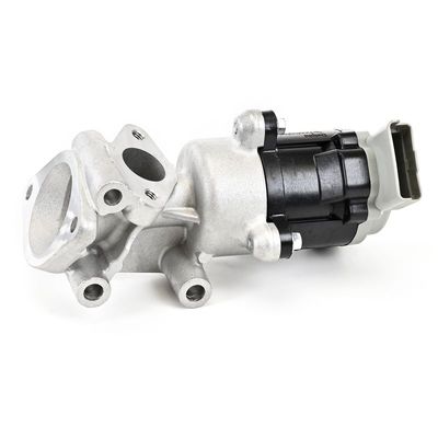 AGR-VENTIL DELPHI EG1063512B1 12