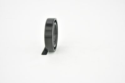 INEL ETANSARE INJECTOR FEBEST MCPKA4T 15