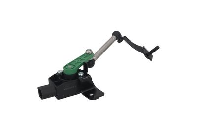 SENZOR REGLARE FARURI KAMOKA 4310060 1