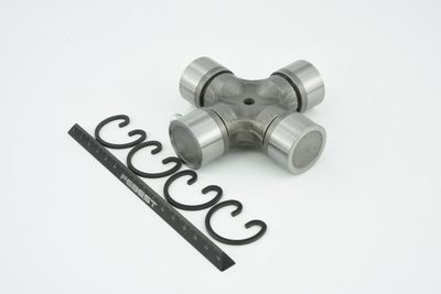 ARTICULATIE CARDAN FEBEST ASISNLR85 9