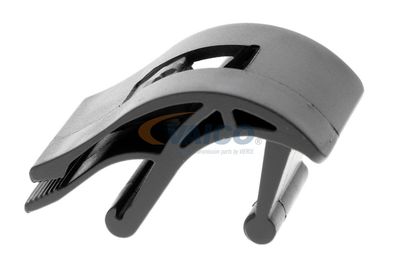 SUPORT VENTILATOR VAICO V207101 13