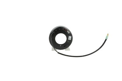 BOBINA AMBREIAJ MAGNETIC COMPRESOR NRF 38746 24