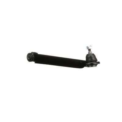BRAT SUSPENSIE ROATA DELPHI TC5160 16