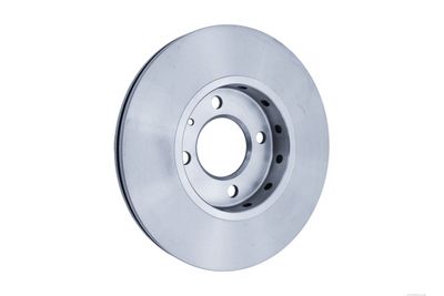 Vorschau Bremsscheibe Ansicht 3