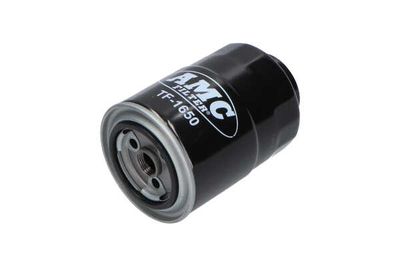 FILTRU COMBUSTIBIL AMC Filter TF1650 7