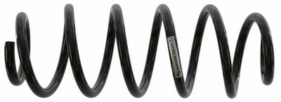 пружина за ходовата част SACHS 992 470