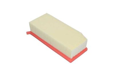 FILTRU AER AMC Filter NA2677 13