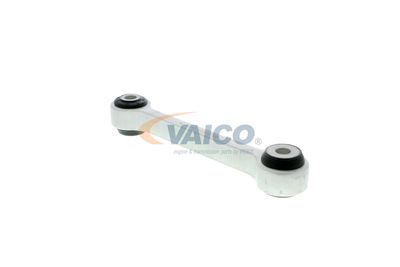STANGE/STREBE STABILISATOR VAICO V100784 17