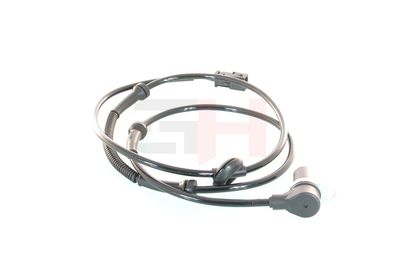 SENZOR TURATIE ROATA GH GH714702 19