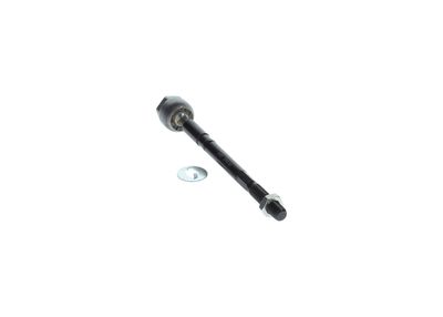 AXIALGELENK SPURSTANGE BOSCH 0986141075 25