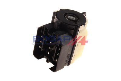 COMUTATOR PORNIRE BOGAP B7340100 3