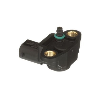 SENSOR SAUGROHRDRUCK DELPHI PS2006812B1 33