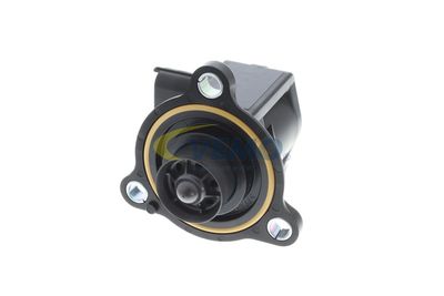 SCHUBUMLUFTVENTIL LADER VEMO V24770008 27