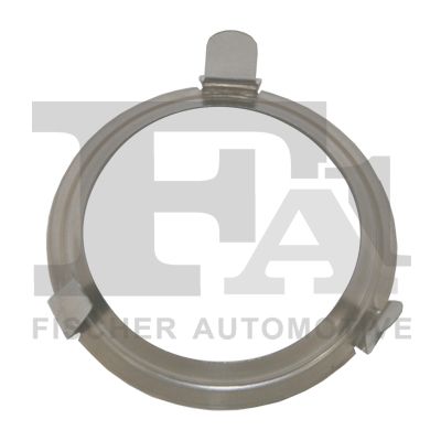 FA1 460-901 Прокладка глушителя  для JAGUAR XF (Ягуар Xф)