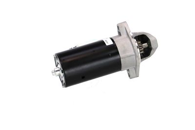 STARTER REMANTE 011001000053R 42