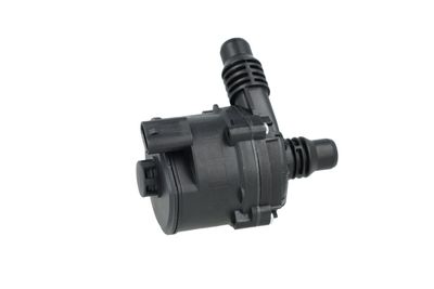 POMPă DE APă RăCIRE MOTOR NRF 390122 14