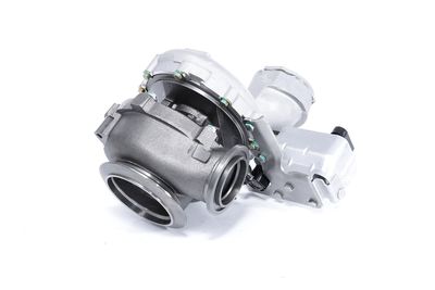 LADER AUFLADUNG BTS Turbo T914999BT 22