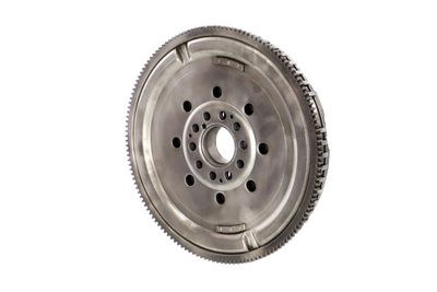 VOLANTA REMANTE 009001000014R 65