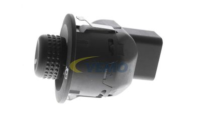 COMUTATOR REGLAJ OGLINDA VEMO V46730067 23