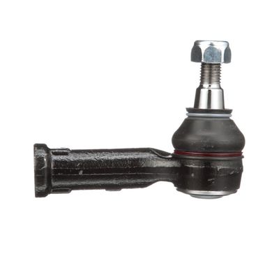 SPURSTANGENKOPF DELPHI TA1641 8