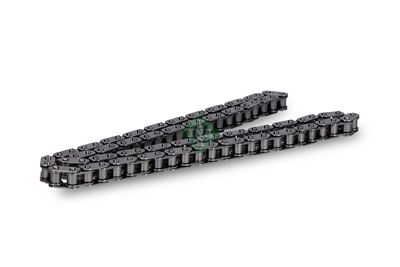 LANT DISTRIBUTIE Schaeffler INA 553030610 1