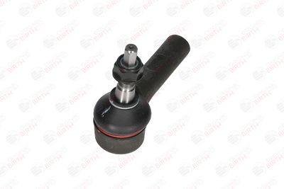 CAP DE BARA BIRTH RS0110 11