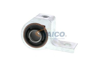 LAGERUNG LENKER VAICO V221010 37
