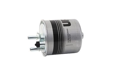 KRAFTSTOFFFILTER CONTINENTAL 28000241092 6