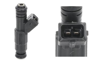 INJECTOR VALEO 348448 2