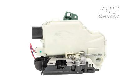 TüRSCHLOSS AIC 55271 29