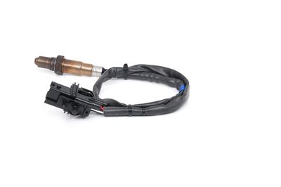 SONDA LAMBDA BOSCH 0258007037 2