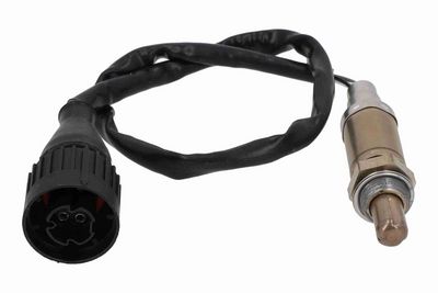 SONDA LAMBDA VEMO V20760051 7
