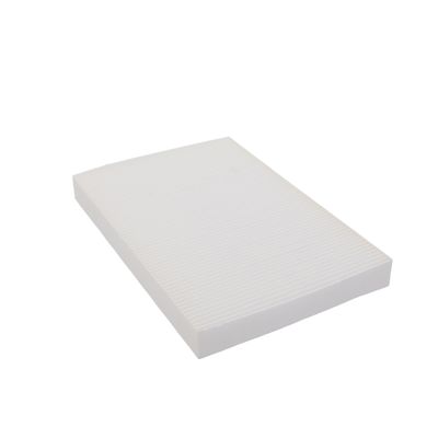 FILTER INNENRAUMLUFT CORTECO 21652689 44