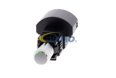 COMUTATOR LUMINI FRANA VEMO V40730025 50