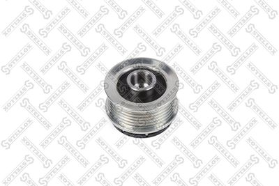STELLOX 20-01417-SX STELLOX 20-01417-SX